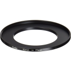 Kenko step up ring 52-77 887615 Camera Conversion Lens Japanese version