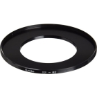 Kenko step up ring 52-82 887622 Camera Conversion Lens Japanese version