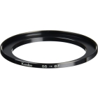 Kenko step up ring 55-67 887653 Camera Conversion Lens Japanese version