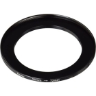 Kenko Step Up Ring 55-72 887660 Camera Conversion Lens Japanese version