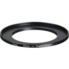 Kenko step up ring 55-77 887677 Camera Conversion Lens Japanese version