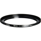 Kenko Step Up Ring 58-67 887707 Camera Conversion Lens Japanese version