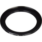 Kenko Step Up Ring 58-72 887714 Camera Conversion Lens Japanese version