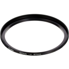 Kenko step up ring 62-67 887745 Camera Conversion Lens Japanese version