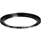 Kenko step up ring 62-72 887752 Camera Conversion Lens Japanese version