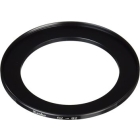 Kenko step up ring 62-82 887776 Camera Conversion Lens Japanese version