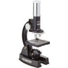 Kenko STV-500VM with the 900 times microscope expansion viewer Microscope Japanese version