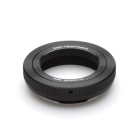 Kenko T-Mount Adapter II for Canon Camera Conversion Lens Japanese version