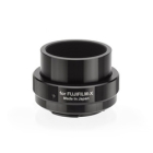 Kenko T-Mount Adapter II for Fujifilm Camera Conversion Lens Japanese version