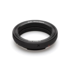 Kenko T Mount Adapter II for NIKON Camera Conversion Lens Japanese version