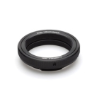 Kenko T mount adapter II for Pentax Camera Conversion Lens Japanese version