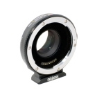 KENKO T-MOUNT ADAPTER TA-013 E Camera Conversion Lens Japanese version