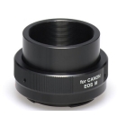 Kenko T-mount for Canon EOS M Camera Conversion Lens Japanese version