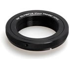 Kenko T-Mount Olympus for Four Thirds Camera Conversion Lens Japanese version