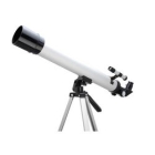 Kenko T50600 Telescope Japanese version