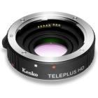 Kenko Teleplus HD 1.4X DGX Canon EOS EF/EF-S Camera Conversion Lens Japanese version