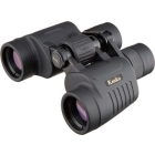 Kenko ultra view 7 - 15x35 Binocular Japanese version