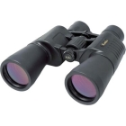 Kenko ultra view 8 - 20x50 Binocular Japanese version