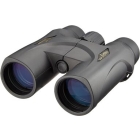 Kenko ultra view EX 10x42DH Binocular Japanese version