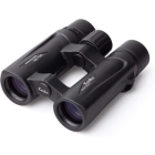 Kenko ultra view EX OP 10x32 DH III Binocular Japanese version