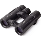 Kenko ultra view EX OP 8x32 DH III Binocular Japanese version