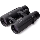 Kenko ultra view EX OP 8x42 DH III Binocular Japanese version