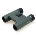 Kenko ultra view EX Pocket 10x25 Binocular Japanese version