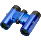 Kenko ultra view H 6x21DH FMC-BL blue Binocular Japanese version