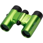 Kenko ultra view H 6x21DH FMC-GR green Binocular Japanese version