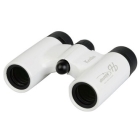 Kenko ultra view H 6x21DH FMC-WH white Binocular Japanese version