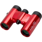 Kenko ultra view H 8x21DH FMC-RD red Binocular Japanese version