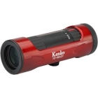 Kenko ultra view I 15 - 50x21 zoom Monocular Japanese version