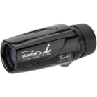 Kenko ultra view I 6x21FMC-BK Monocular Japanese version