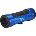 Kenko ultra view I 7 - 21x21 zoom Monocular Japanese version