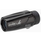 Kenko ultra view I 8x21FMC-BK black Monocular Japanese version