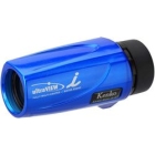 Kenko ultra view I 8x21FMC-BL blue Monocular Japanese version