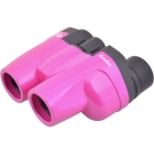 Kenko ultra view M 10x25FMC UVM1025PK pink Binocular Japanese version