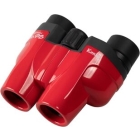 Kenko ultra view M 10x25FMC UVM1025RD red Binocular Japanese version