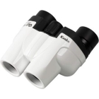 Kenko ultra view M 8x25FMC UVM825WH white Binocular Japanese version