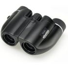 Kenko ultra view M compact 10x20 black Binocular Japanese version