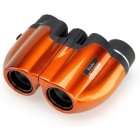 Kenko ultra view M compact 10x20 orange Binocular Japanese version