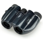 Kenko Ultra View M compact 8x20 Deep Grey Binocular Japanese version