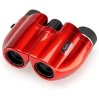 Kenko ultra view M compact 8x20 red Binocular Japanese version