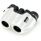 Kenko ultra view M compact 8x20 white Binocular Japanese version