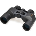 Kenko ultraVIEW 10x30 WP Binocular Japanese version