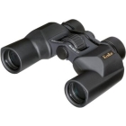 Kenko ultraVIEW 8x30 WP Binocular Japanese version