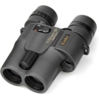 Kenko vibration absorption binocular VC Smart 10x30 Binocular Japanese version