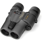 Kenko vibration absorption binocular VC Smart 14x30 Binocular Japanese version