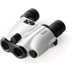 Kenko vibration absorption binocular VC Smart compact 12x21 Binocular Japanese version