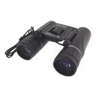 Kenko VT-0821DB Binocular Japanese version